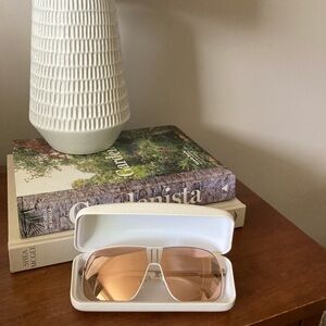 Diane Von Furstenberg Sunglasses for Women - Poshmark